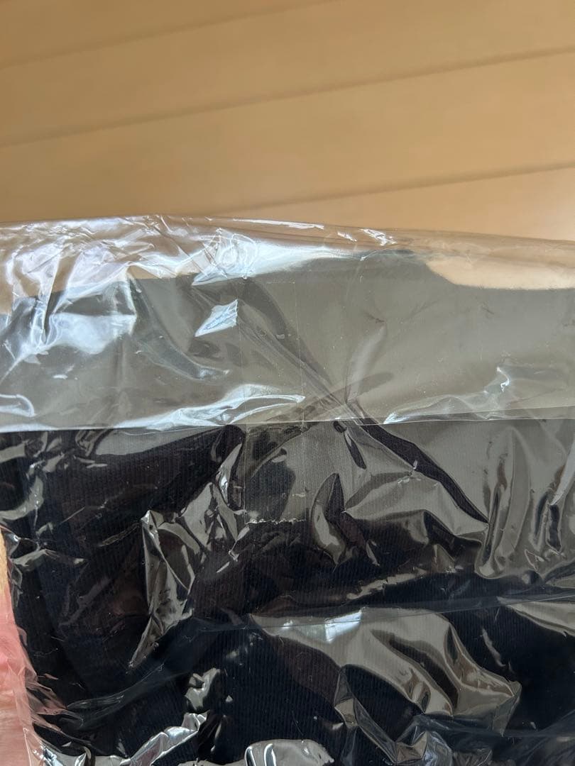 sixtones ツアーt 慣声の法則　VVS