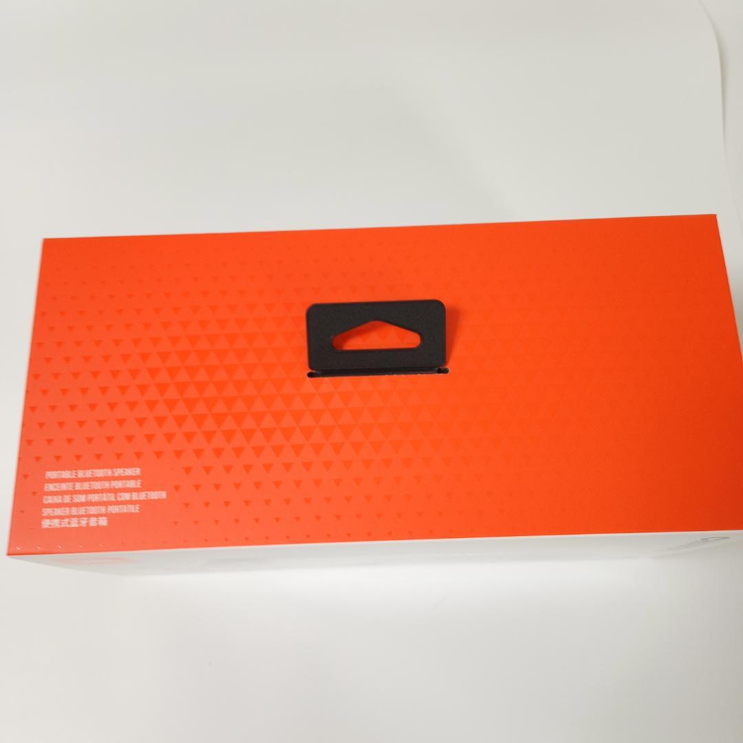 JBL CHARGE5 グレー Bluetoothスピーカー 未開封品