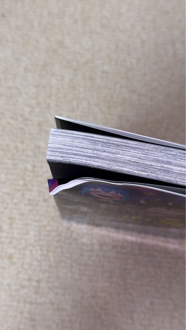 魔入りました！入間くん 11〜45巻、魔フィア2〜6巻、スピンオフ2巻セット