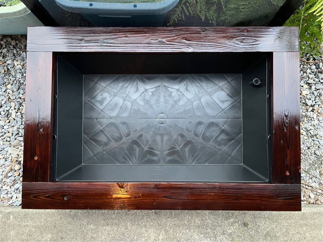 花子０１⭐プロフ必読⭐様オーダー品