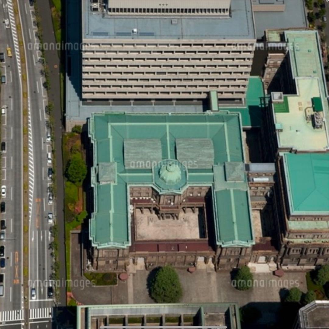 ★即購入大歓迎デース‼️明治7年 貿易銀 日本 旧貨幣 銀製 ドラゴン