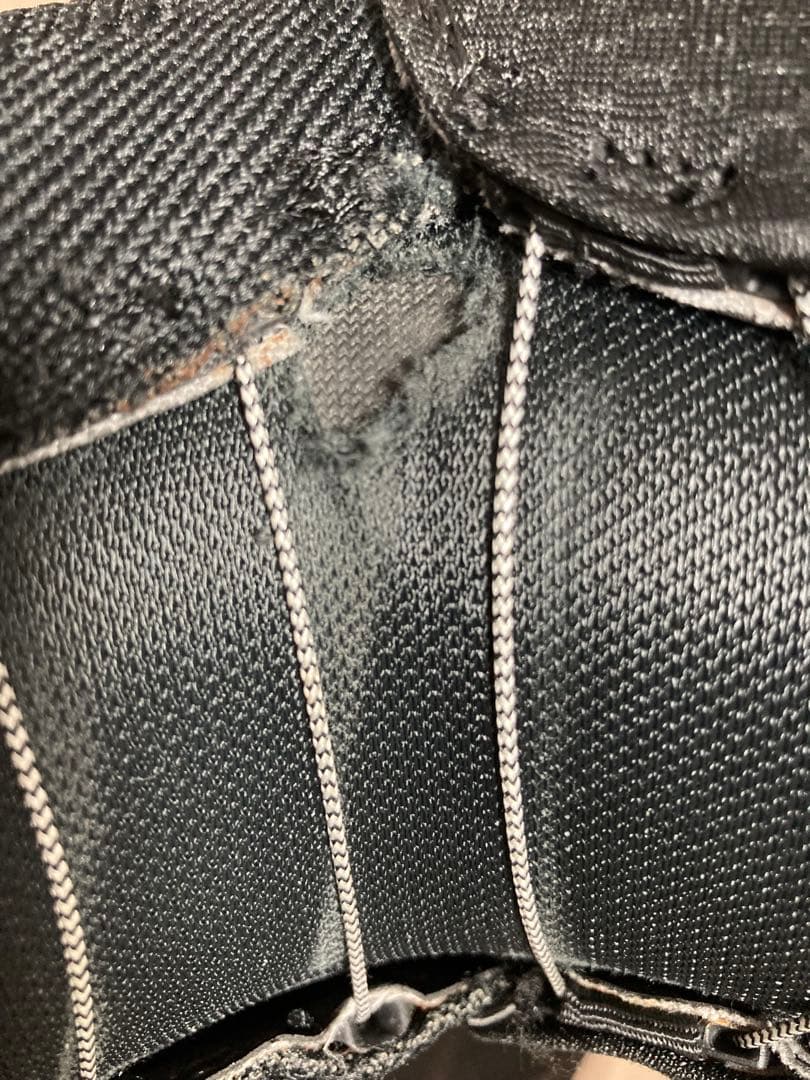 BURTON Step On スノーボード バインディング＆ブーツセット