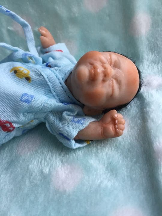 【ヒトガタリ屋 昭和通り】より※見本