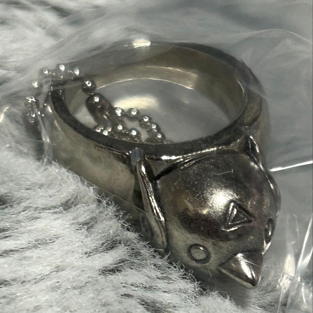 家庭教師ヒットマンREBORN！ カレンダー ポスター ボンゴレリング