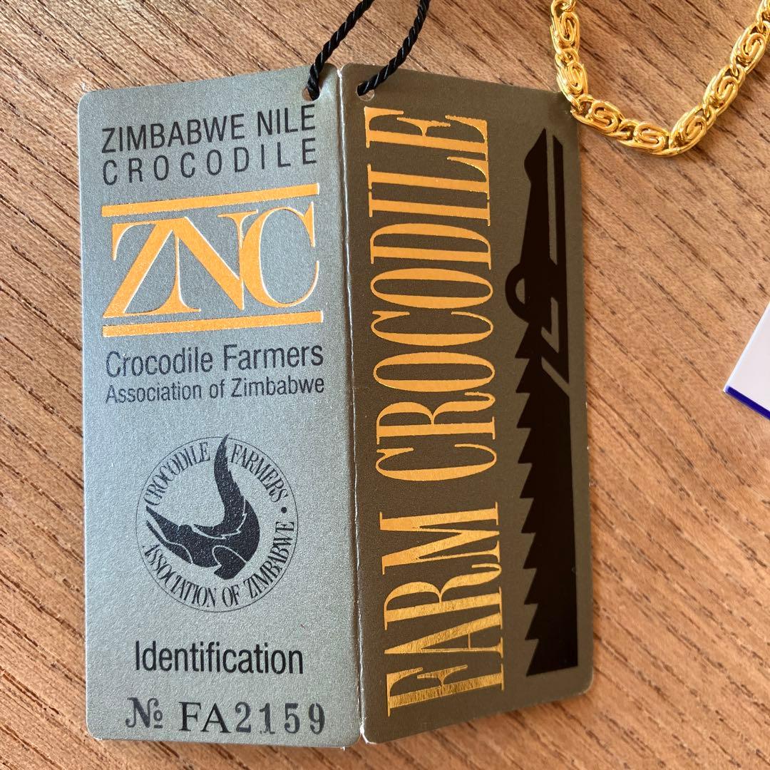 GUMPS パーティーバッグ（ショルダーバック）