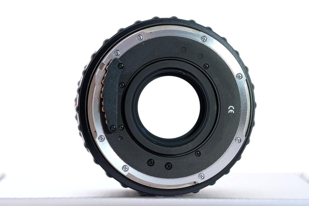 ローライ 6000 プラナー 80ｍｍ HFT f2.8 PQ Hy6 フィルタ