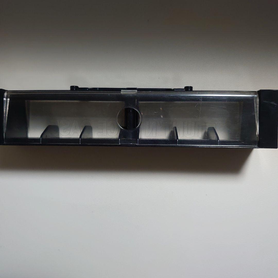 【超希少】『チョロQレーシングスターター』