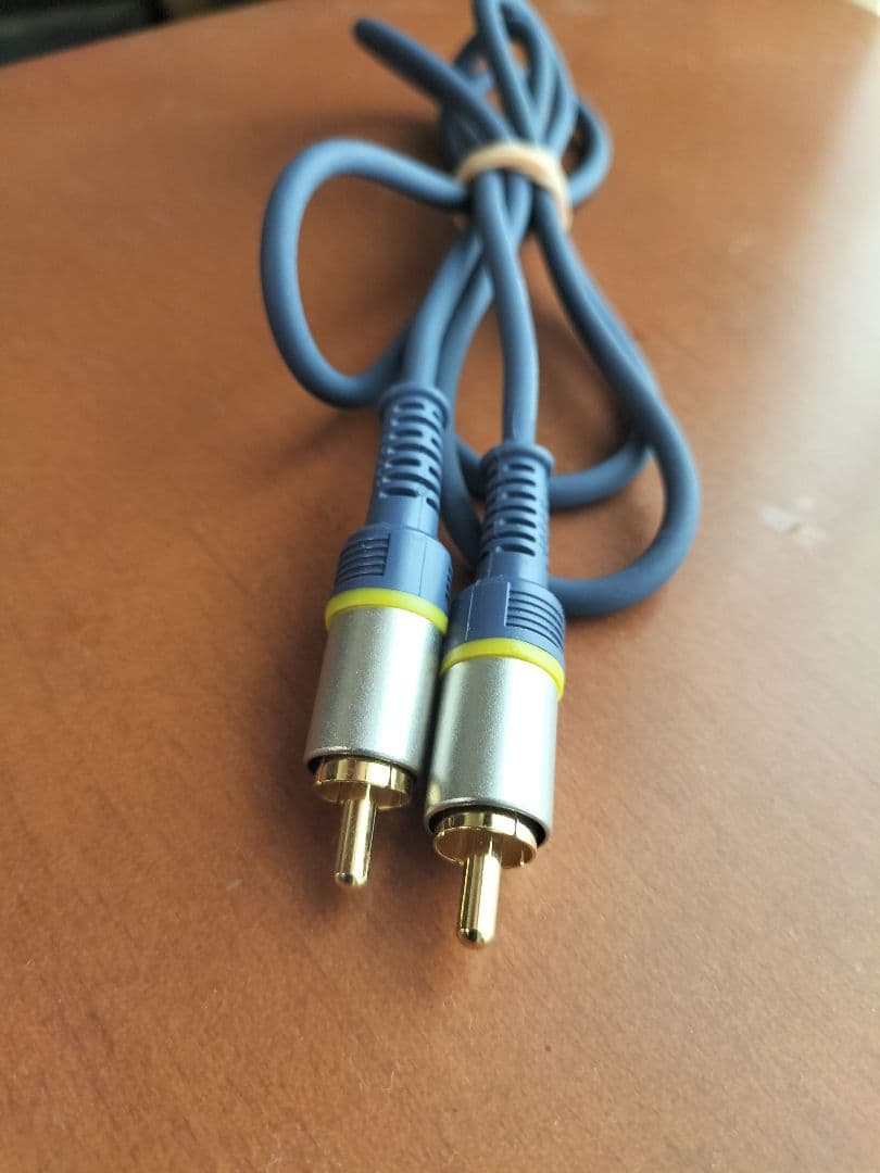 YAMAHA アンプ内蔵　サブウーファー NS-SW40　動作確認済　美品