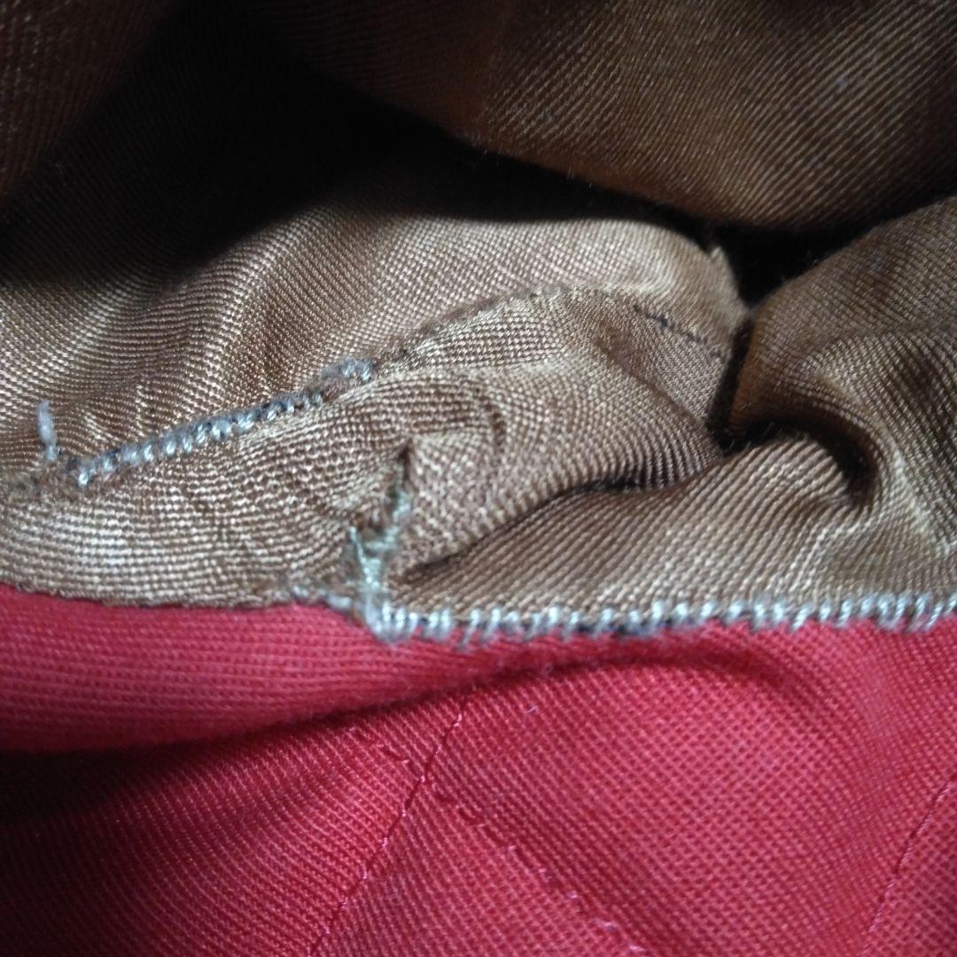 Lewis Leather ルイスレザー コルセア タイトフィット 36