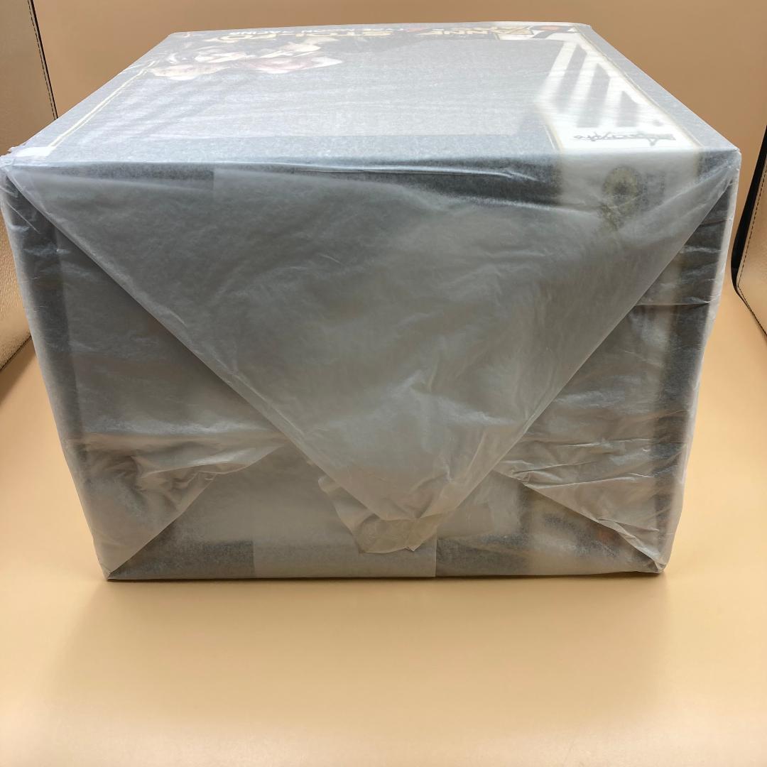 ジャンヌ・ダルク&アストルフォ TYPE-MOON Racing ver