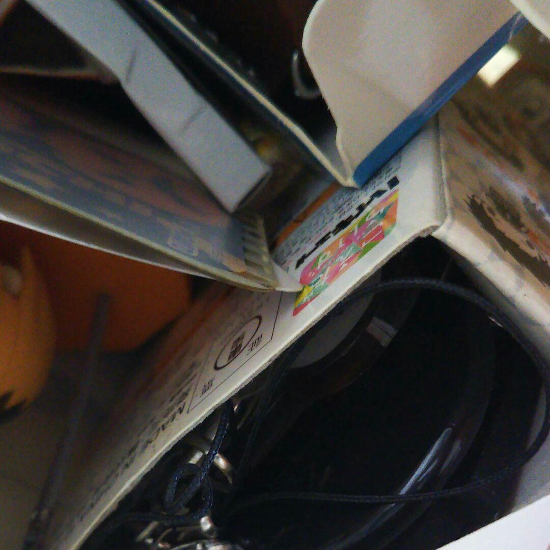 ハイキュー グッズ まとめ売り