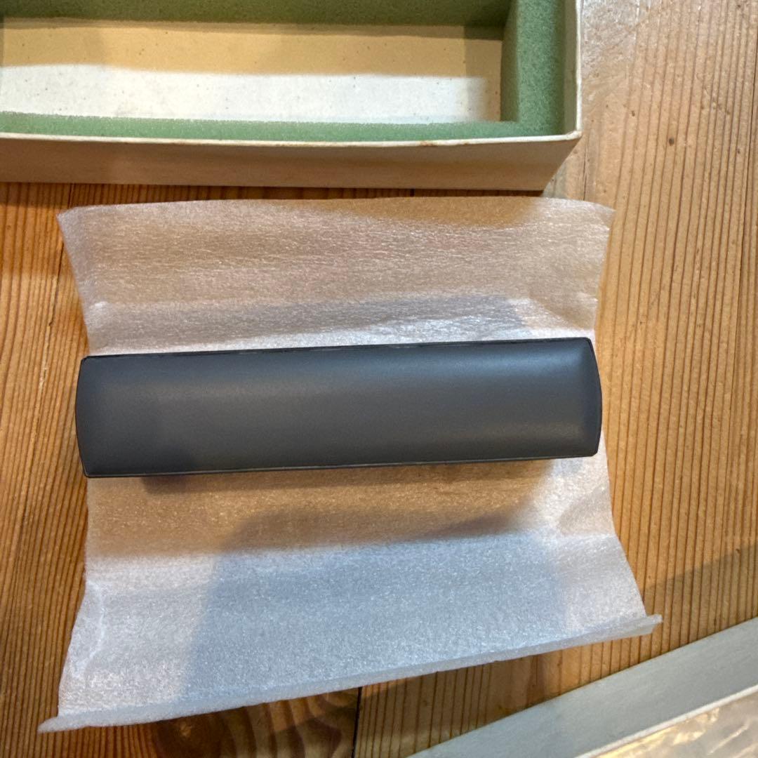 HOゲージ乗工社 JOE WORKS 筑城ホジ3 真鍮製 ブラス完成品 私鉄車両