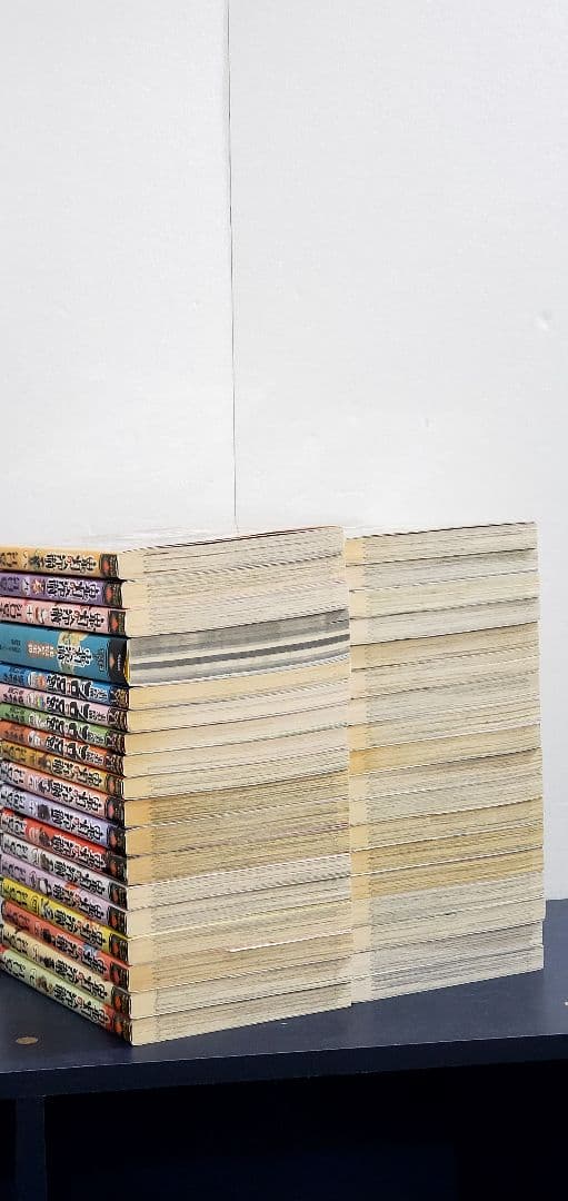 鬼灯の冷徹　漫画　全巻　セット