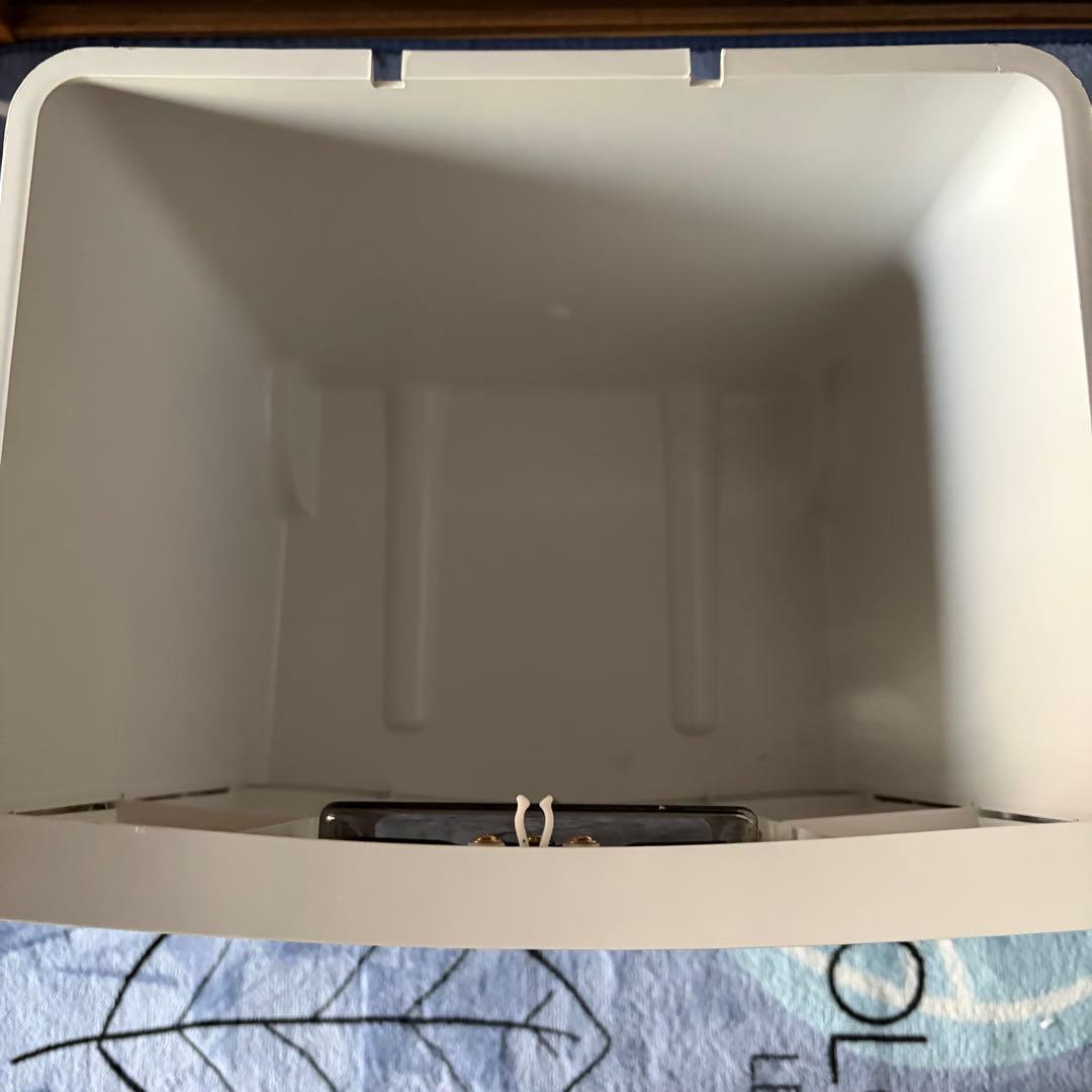 【美品】シュレッダー アスカ マイクロカットシュレッター A4 TMSA-01