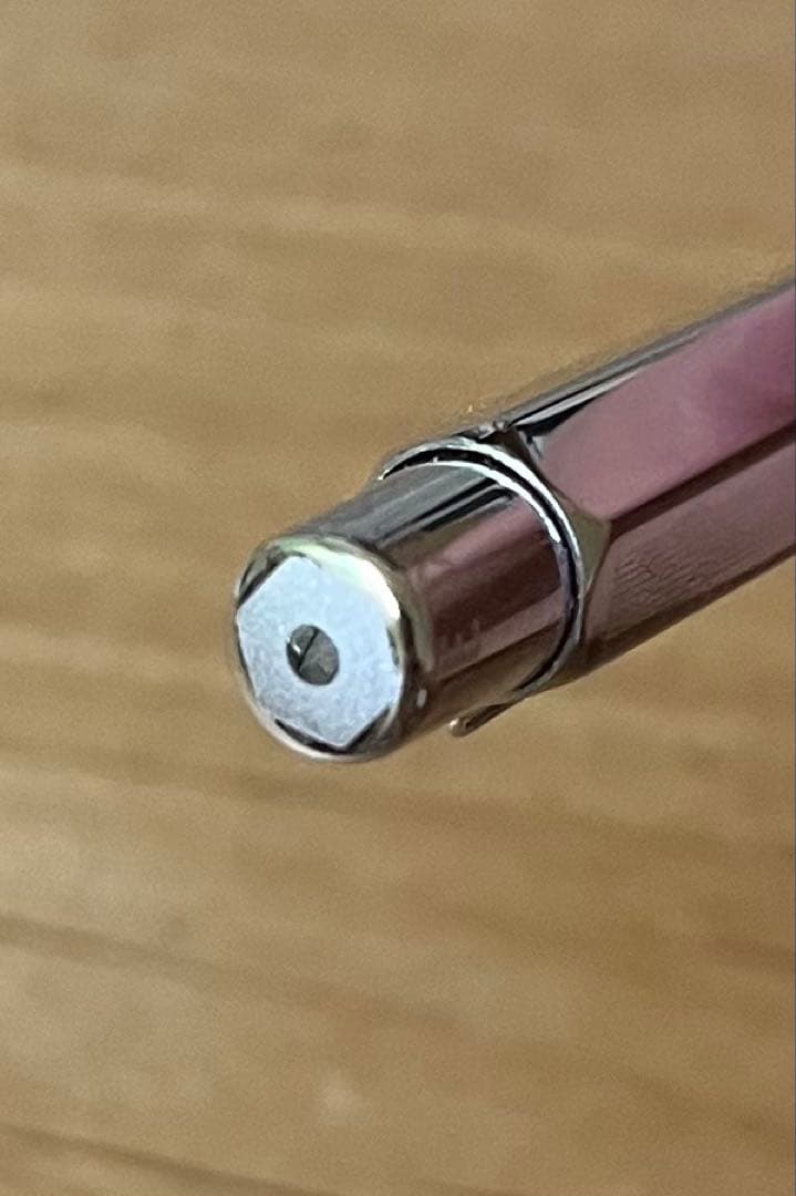 ぽん酢 カランダッシュ エクリドール シェブロン おまけ付き 最終価格