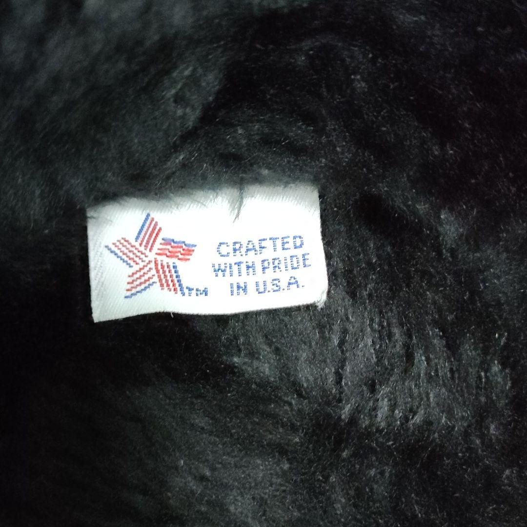 ヒロさん専用Schott　他の方、ご遠慮ください