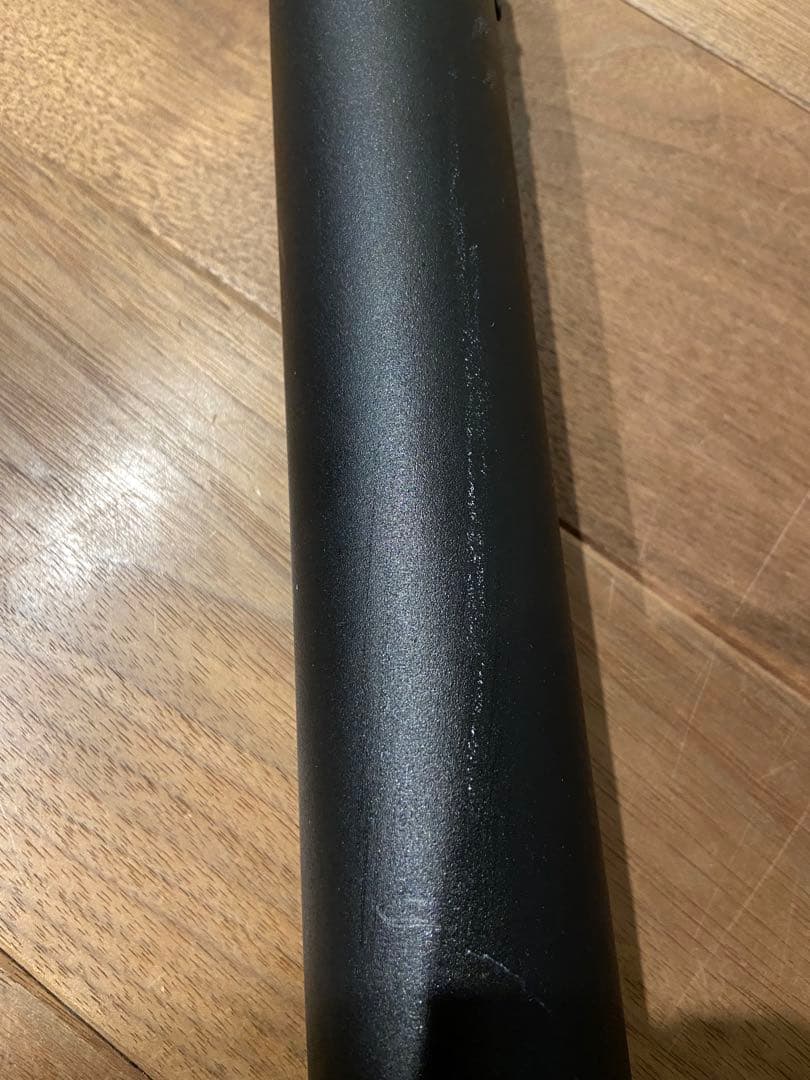 WILL テレビスタンド　テレビ台 highタイプ