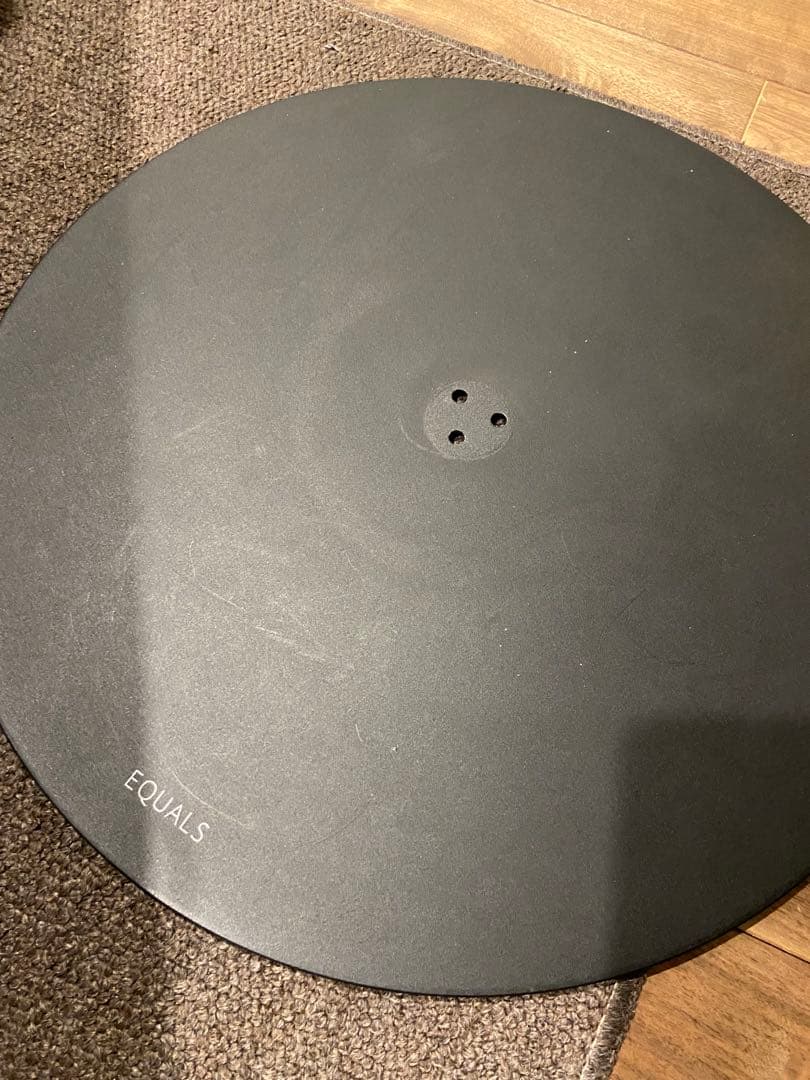 WILL テレビスタンド　テレビ台 highタイプ