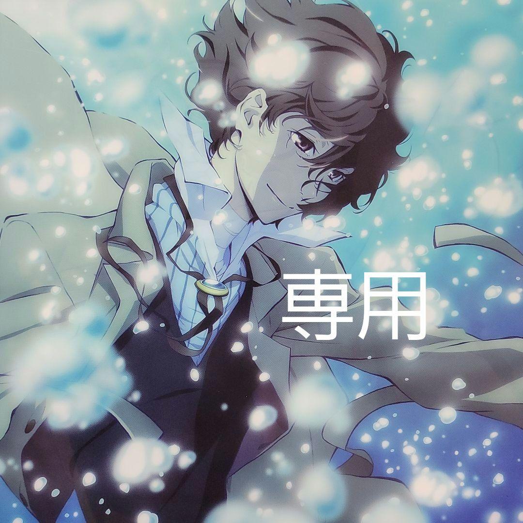 専用ページ*.゜