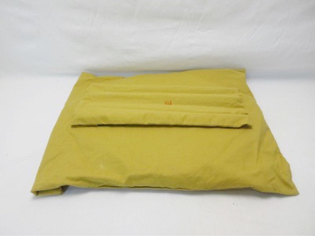 未使用 茶道具 指物師 萩井一丘作 桐蛤棚 一茶好 底印 組み立式 共布 共箱