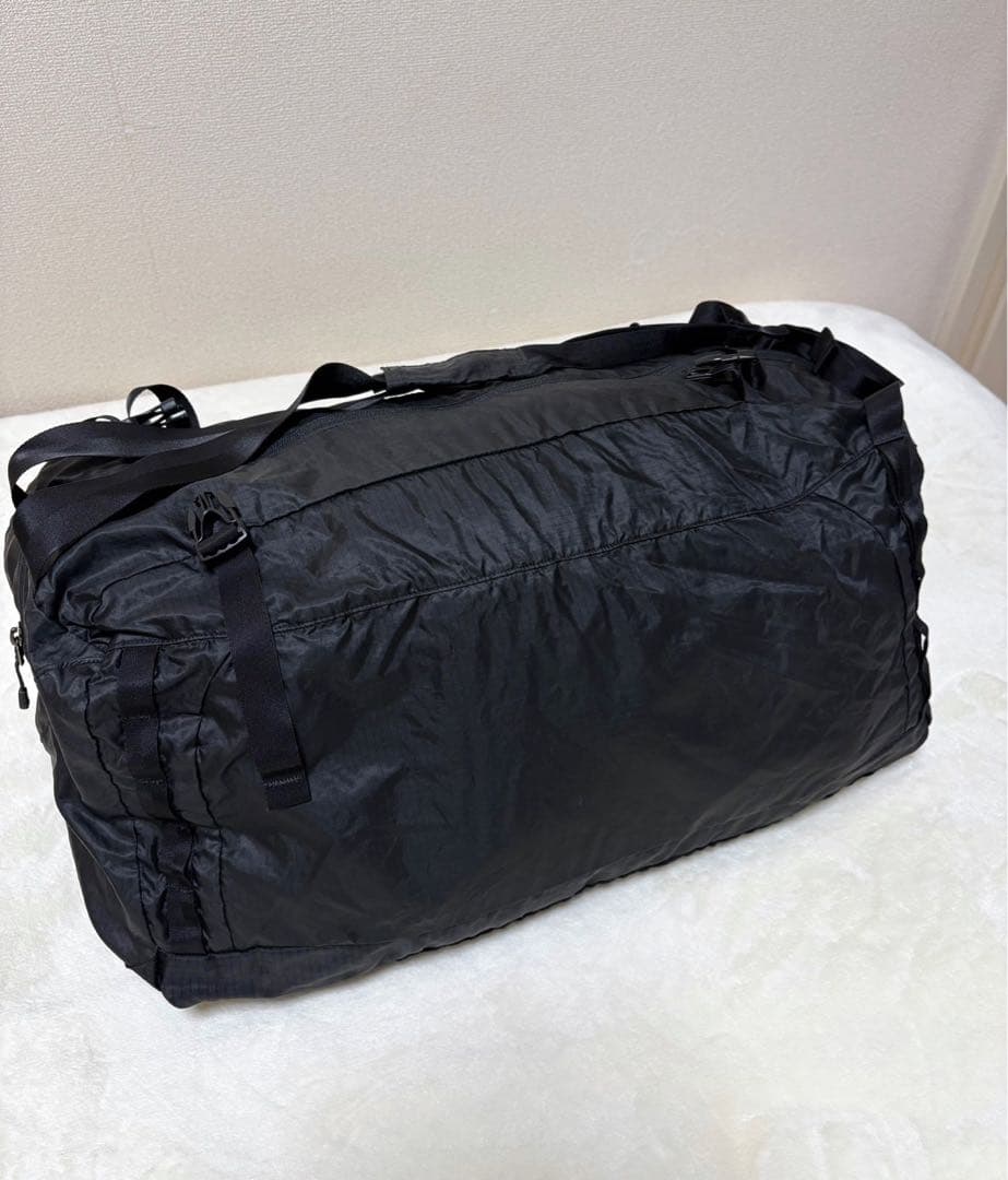 Patagonia パタゴニア ライトウェイト トラベル ダッフル