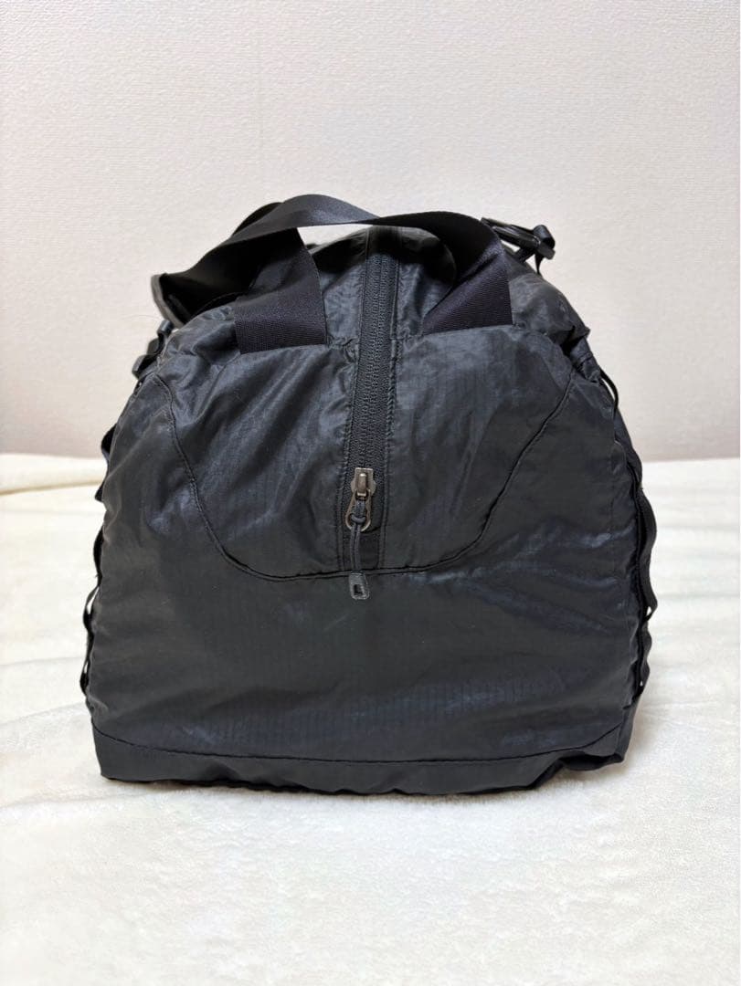 Patagonia パタゴニア ライトウェイト トラベル ダッフル