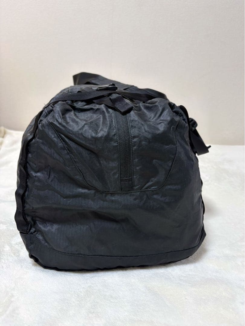 Patagonia パタゴニア ライトウェイト トラベル ダッフル