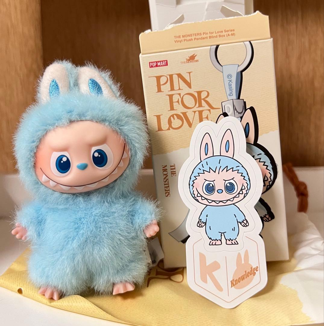 DDD様 リクエスト 4点 まとめ商品