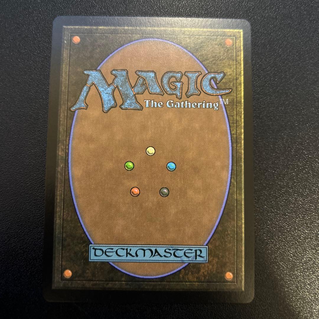 大召喚士、ユウナ foil 7枚