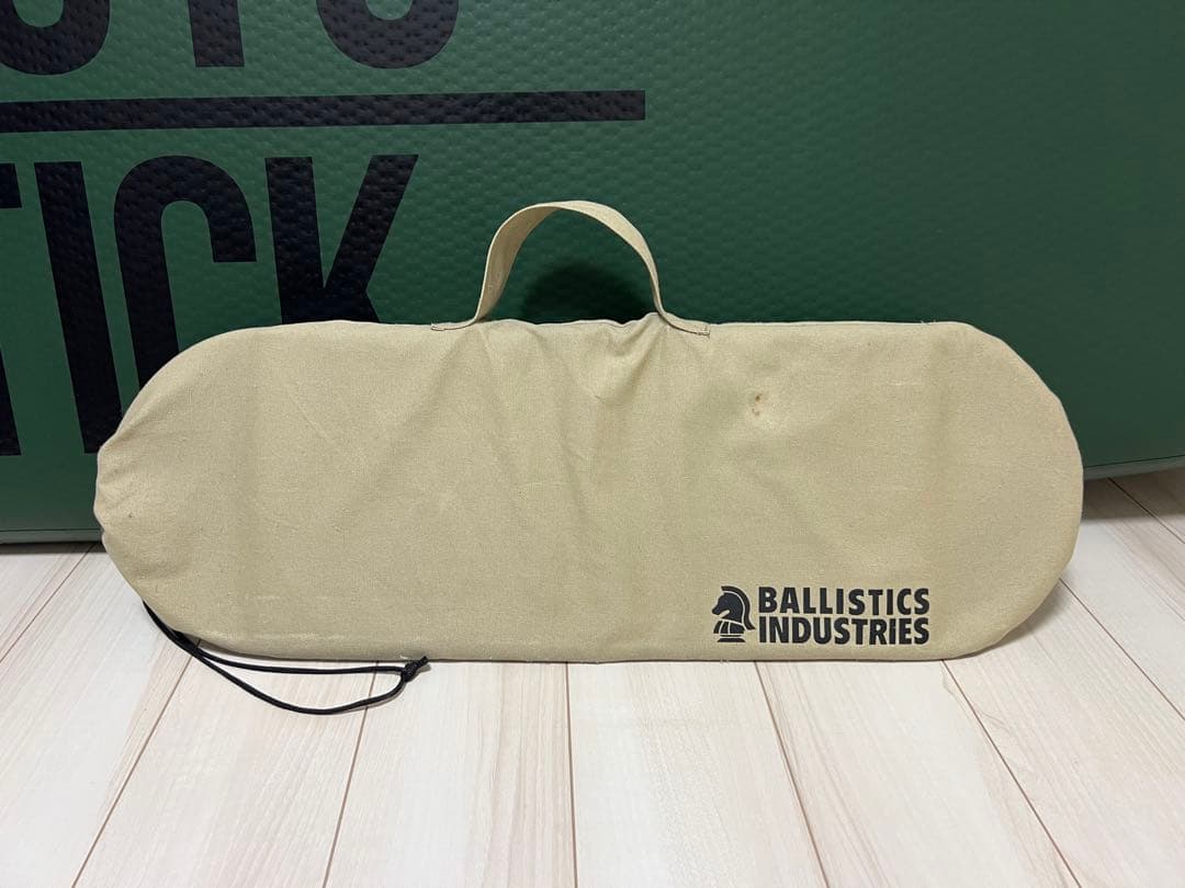 アシモクラフト deck_a と38explore YNOPLATE他