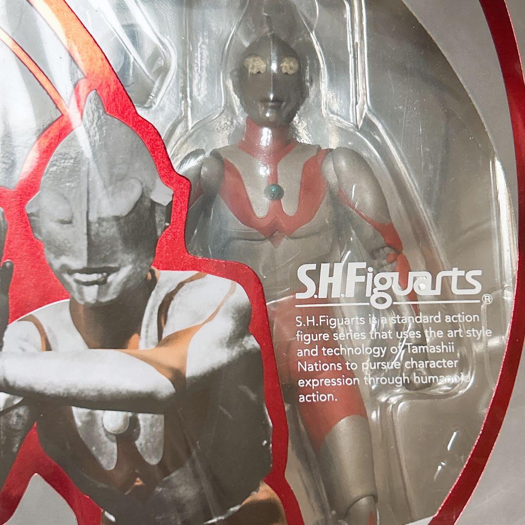 ウルトラマン エースキラー フィギュアーツ セット