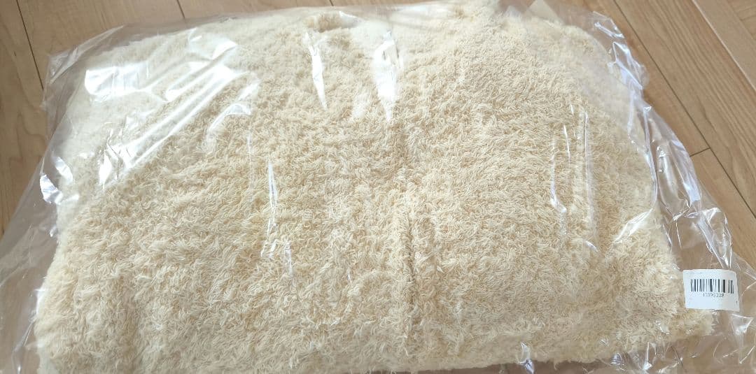 ポケモンスリープ ピカチュウ パーカ & ショートパンツ セット ジェラピケ