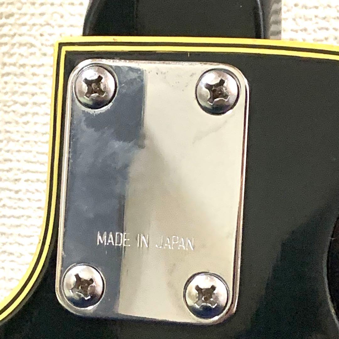 【美品】Greco レスポール グネコロゴ1970年初期 ジャパンビンテージ