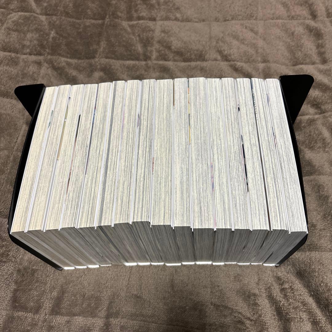 Shrink～精神科医ヨワイ～ 全巻 1-16巻ドラマ化 中村倫也