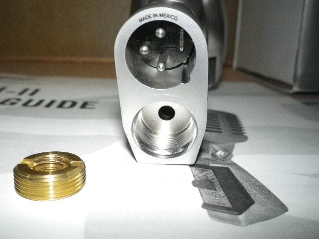 ★美品　SHURE 55SH Series II アイコニック ガイコツマイク