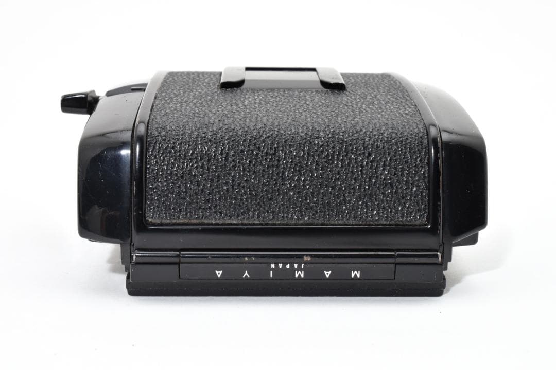 MAMIYA ロールフィルムホルダー RB67 PRO S 120 動作確認済