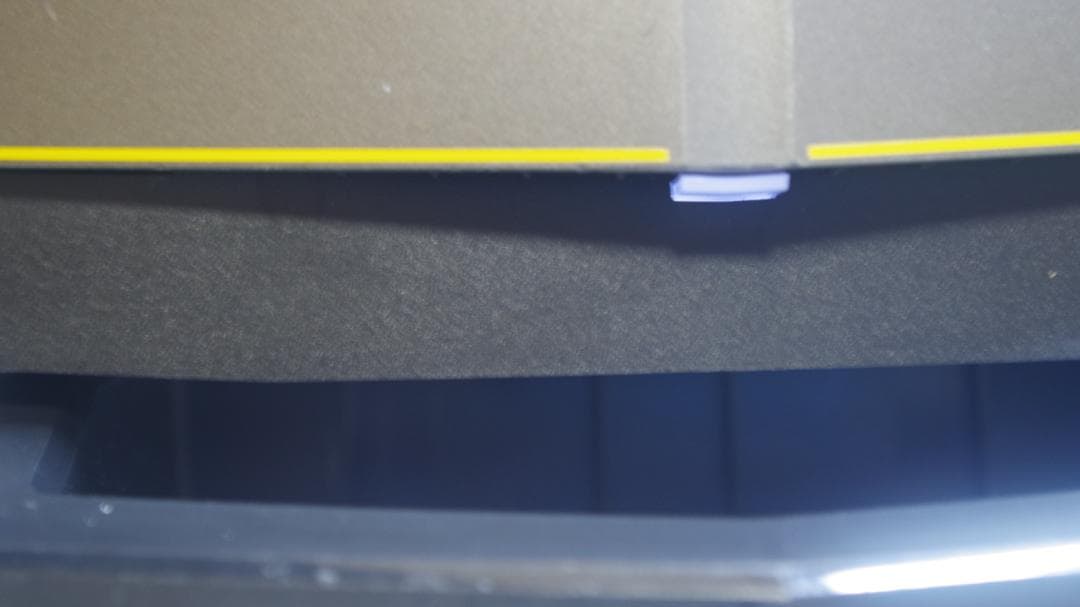 A4256 BUFFALO WXR-11000XE12 Wi-Fi ルーター