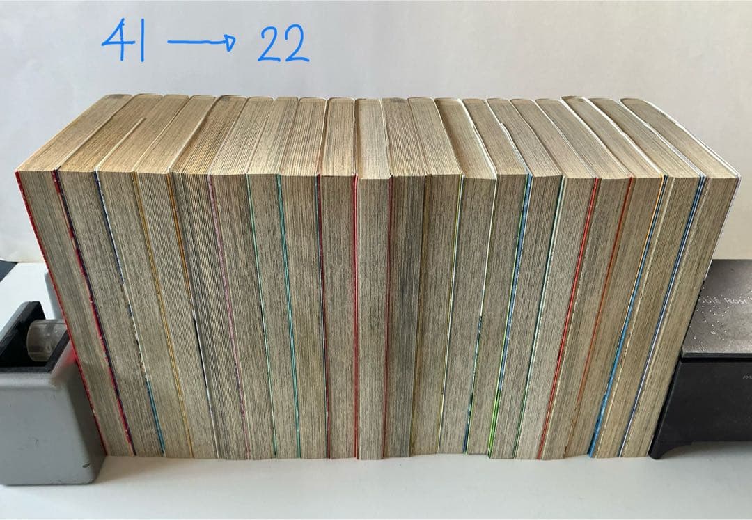 ワンピース　0〜113巻　全巻　114冊　　16日まで