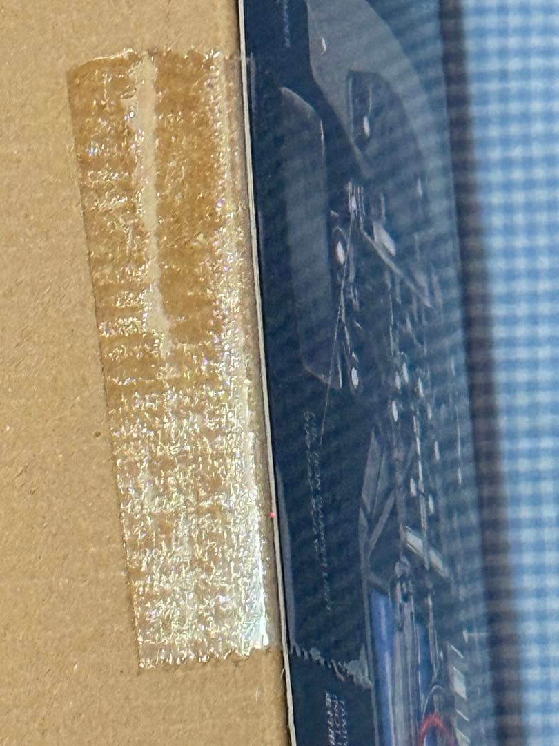 タミヤ★ラフェラーリ／La Ferrari TT-02シャーシ★未開封