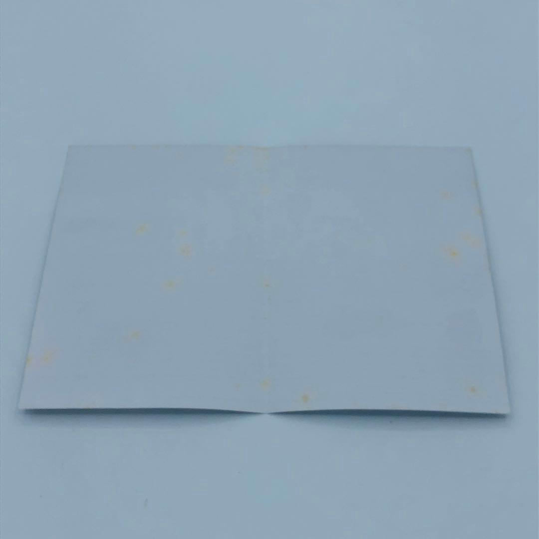 スーパーストリートファイター4 プレイアーツ改 Vol.2 キャミィ アクショ…