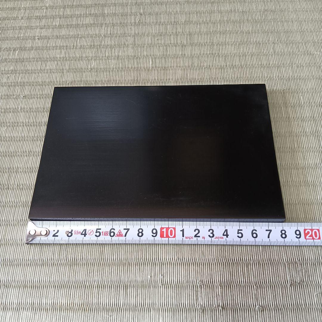 置物　雅俊　工芸品　マンモス牙　河馬牙　僧侶　僧　牙　彫刻　根付　古美術