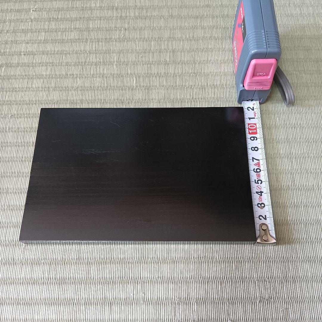 置物　雅俊　工芸品　マンモス牙　河馬牙　僧侶　僧　牙　彫刻　根付　古美術