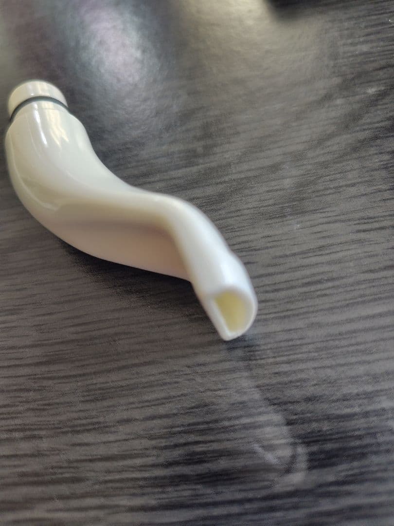 Supreme × Hohner メロディカ 中古 美品 使用少なめ ケース付き