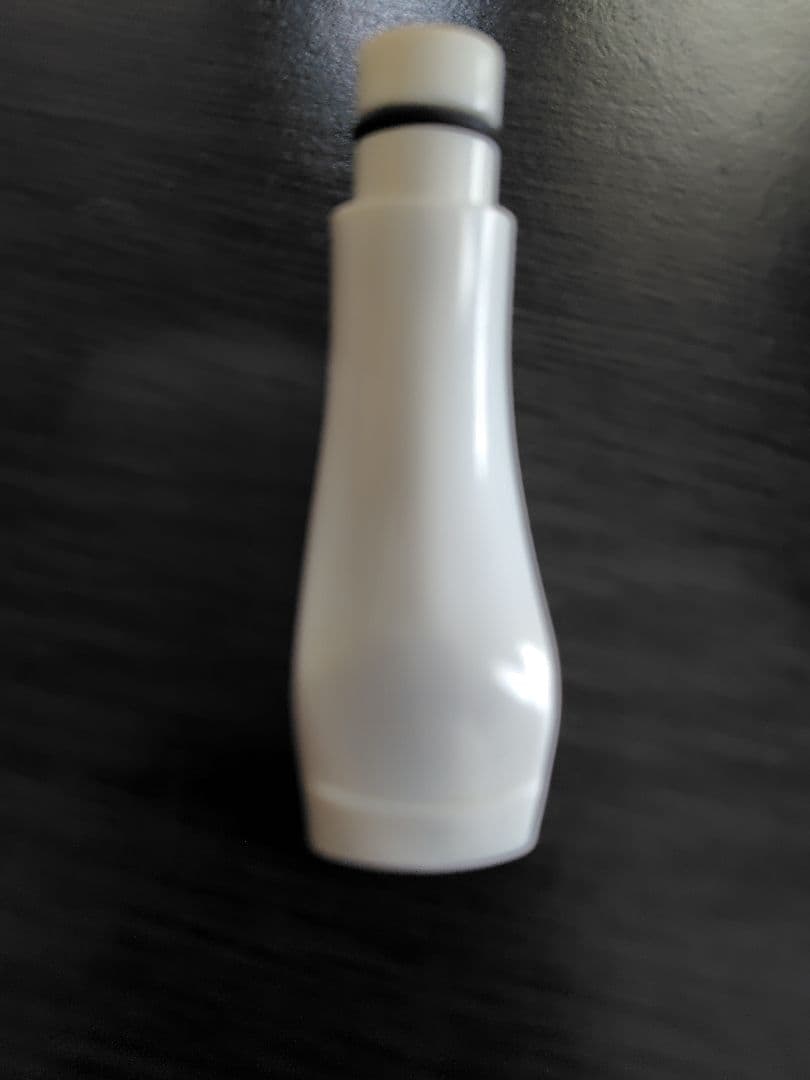 Supreme × Hohner メロディカ 中古 美品 使用少なめ ケース付き