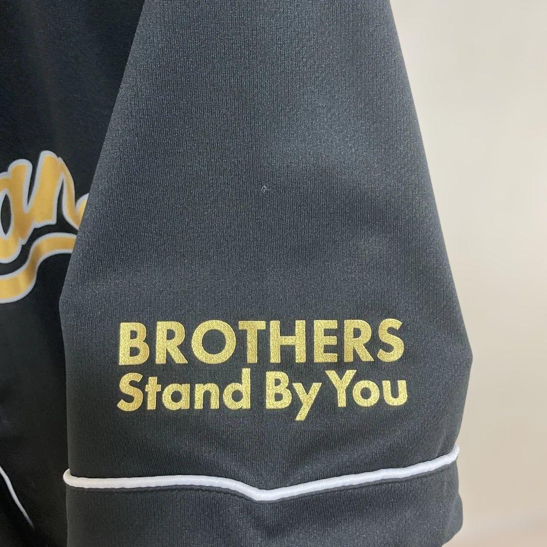 Official髭男dism 10周年ベースボールシャツ