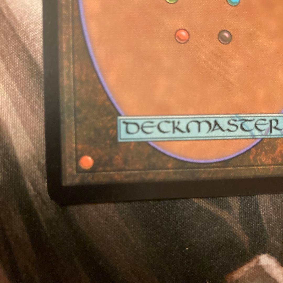 AVR 希望の天使アヴァシン 日本語 FOIL 初版 MTG JP 美品