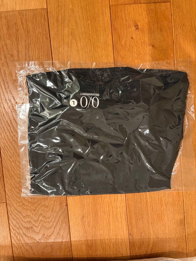 nerudesignworks SOILHACKSOCIETY サウナ　セット