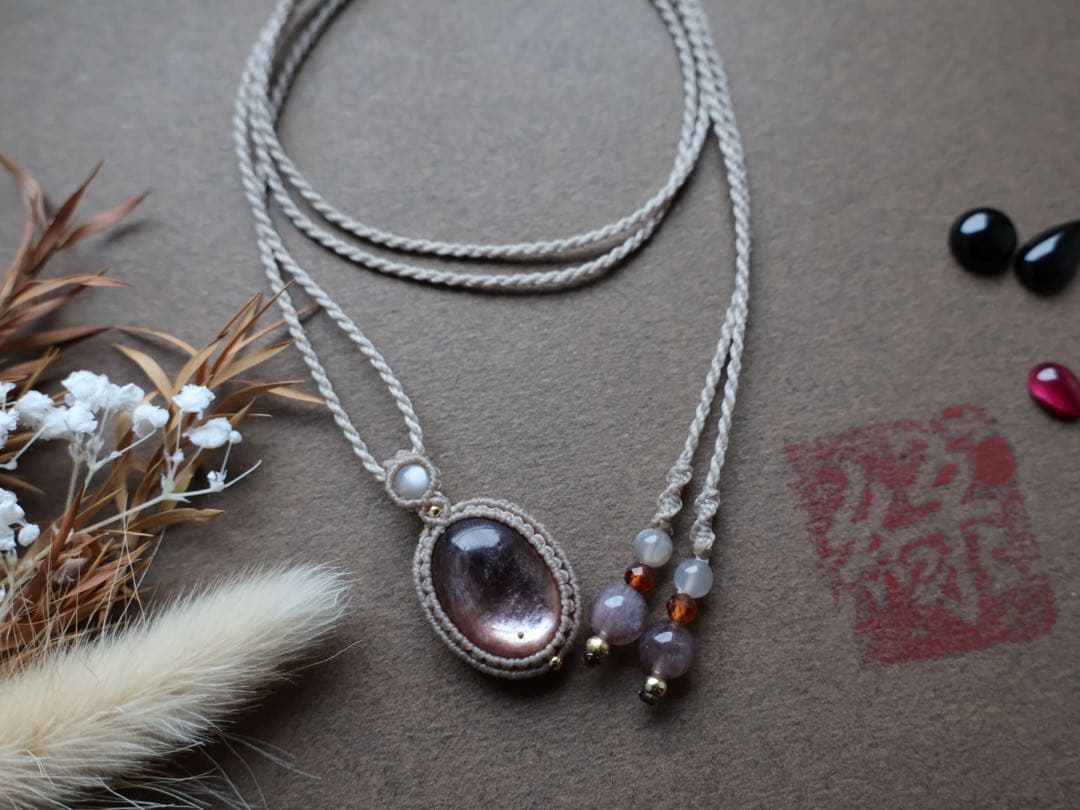 でんちゃん 9/27