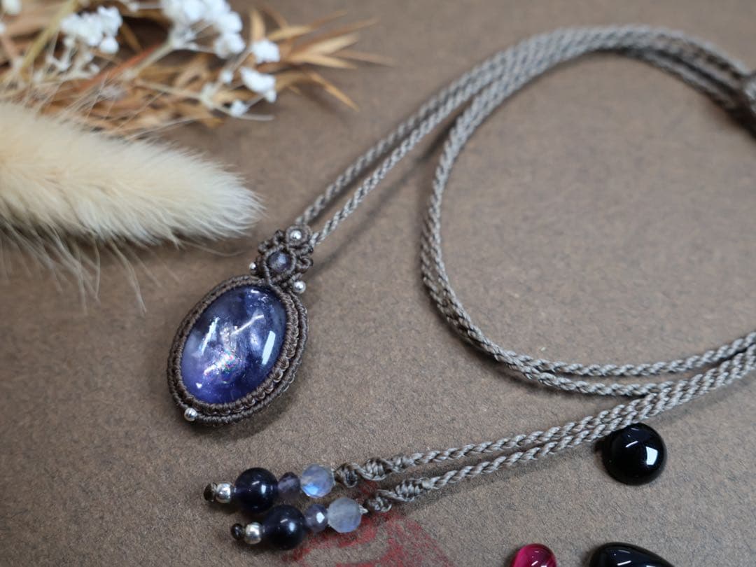 でんちゃん 9/27