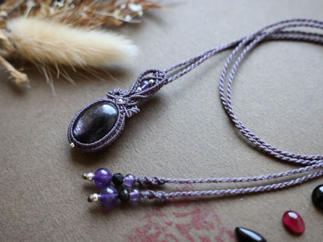 でんちゃん 9/27